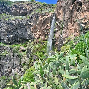 Appartement Casa Calhau Da Lapa, A In Madeira, Campanário