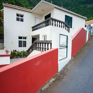  Dom wakacyjny Casa Reis