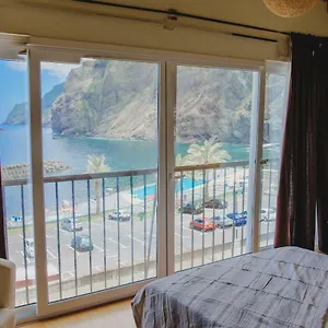  Dom wakacyjny Sunrise House