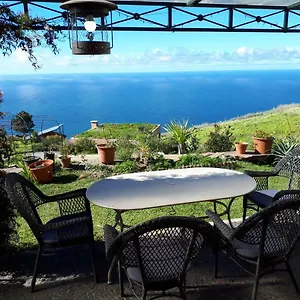 Hébergement de vacances Au Petit Madère, Prazeres