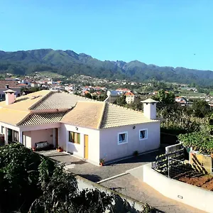 Appartement Discovery, Santana (Madeira)